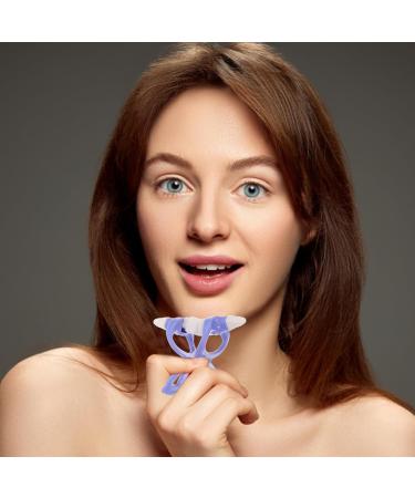 Healifty Nose Clip Set - Nose Shaping Tool & Corrector for Perfect Nose Contour | International Shipping Available - Buy Online on GoSupps.com