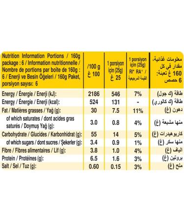 Pringles Flame Cheese and Chilli Tile Chips 160g - Buy Online on GoSupps.com