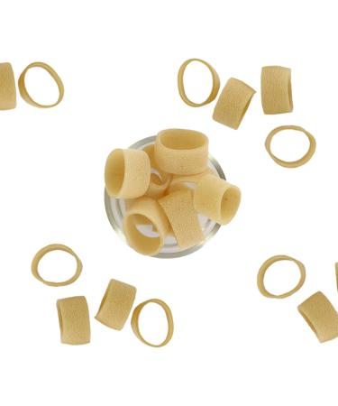 Antico Pastificio Morelli 1860 Srl Calamari Wheat Germ Paste 6 Boxes of 500 g - Buy Online on GoSupps.com