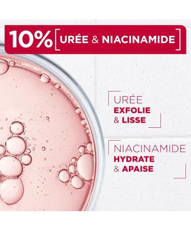 Mixa Expert Sensitive Skin - Cica Repair Cream - Long-Lasting Effect Repair - Very Dry and Rough Skin - Face Body Hands - Hypoallergenic - 400 ml - Pack of 2 - Buy Online on GoSupps.com