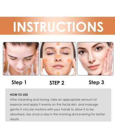 Seagril-Peptide Wrinkle Reducing Cream Anti Wrinkle All Natural Ingredients For All Skin Types - Buy Online on GoSupps.com