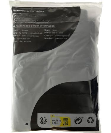 Ddobb Compression Stockings for Men & Women - 4 Pairs Support Socks for Travel Running & Cycling - Size S-M - Black - Buy Online on GoSupps.com