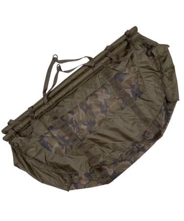 Fox Carpmaster STR Weigh Sling Standard - weighing bag for carp fishing carp bag for weighing weighing sling