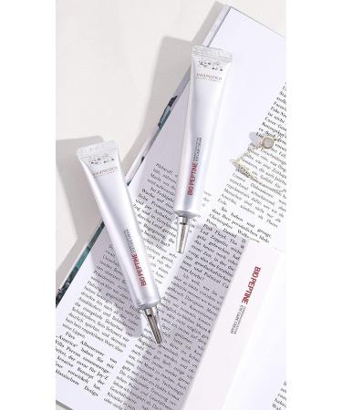 SWANICOCO Fermentation Peptine Eye Care Cream - 20ml Tube - Buy Online on GoSupps.com