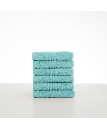 Southern Tide Discontinued Washcloth - 13 x 13 in White (1 Pack) - Buy Online on GoSupps.com