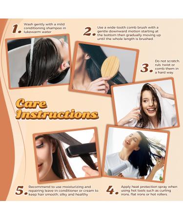 KOCONI 16 Inch Dark Brown Nano Rings Hair Extensions Real Human Hair Extensions Double Drawn Nano Ring Hair Extension Nano Tip Beads Human Hair Extensions 50g 1g/Strand #2 Darkest Brown 16 inch #2 Dark Brown - Buy Online on GoSupps.com