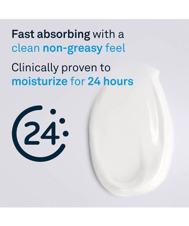 Lubriderm Advanced Therapy Fragrance-Free Moisturizing Lotion 16 fl. oz (Pack of 2) - Buy Online on GoSupps.com