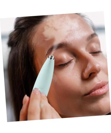 DRESSOOS Tools Handheld Oxygen Meter Face Misters Mini Facial Mister Facial Sprayer Ribbon The Face Woman Facial Steamer - Buy Online on GoSupps.com