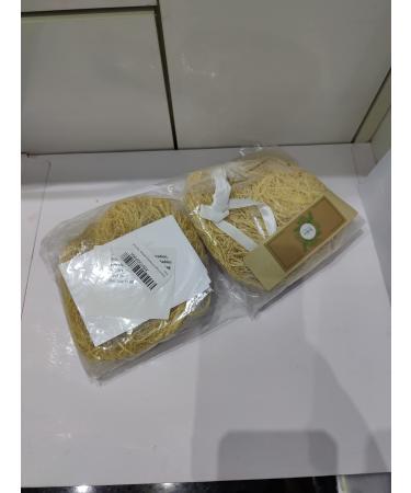 Natural Super Exfoliating Sponge "Kan Kan"