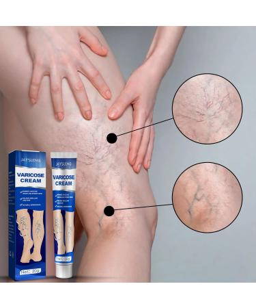 Moon Cheese Care Foot Relief Serum 1 Fl Oz - Promotes Smooth Skin and Blood Circulation - Buy Online on GoSupps.com