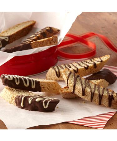 McCormick Gourmet Organic Anise Seed - 1.37 oz | Premium Quality Spices - Buy Online on GoSupps.com