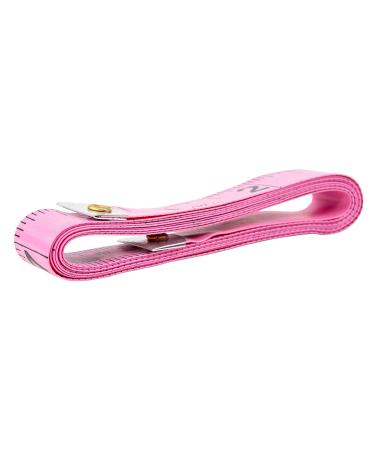 SINGER 00218 Tape Measure  60-Inch - Buy Online on GoSupps.com