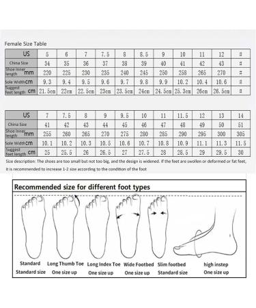 Shop Diabetic Shoes for Men | Summer Wide Fit Touch Close | Lightweight Adjustable Memory Foam Slippers | Flat Feet & Edema Relief - Dark Grey Mix - Buy Online on GoSupps.com