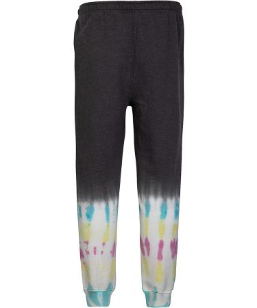 Levi's Boys' Fleece Jogger Pants - Medium Multi Ombre - Buy Online on GoSupps.com