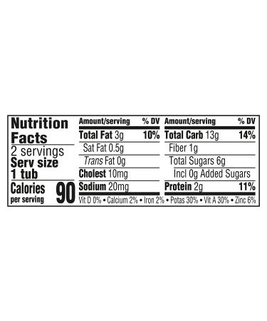 Gerber Sweet Potato Turkey 2nd Foods Dinner - Whole Grains 4 oz (2 Pack) - Baby Food - Buy Online on GoSupps.com
