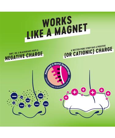 Gift Pack | Biore Deep Cleansing Charcoal Gift Set Deep Pore Charcoal Cleanser Pore Strips for the face and Jade Roller| Blackhead removal with Natural Charcoal for Oily Skin - Buy Online on GoSupps.com