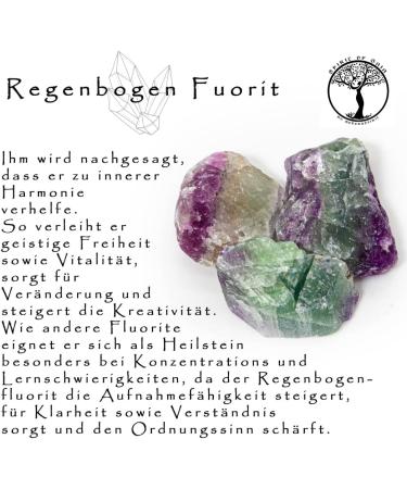 Buy Healthy Sleep Water Stones | 100% Natural Gemstone Mixture | Premium Healing Stones with Purified Spring Water - Buy Online on GoSupps.com