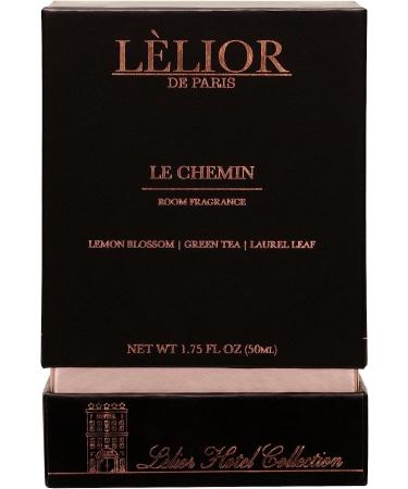Room Spray (50ML) (Le Chemin) - Buy Online on GoSupps.com