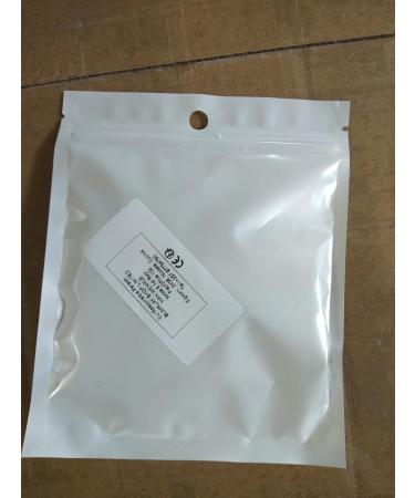 Chewie Alignment Device - Reusable Jaw-Friendly Dentation | 6-Piece Chewies for Perfect Alignment - Buy Online on GoSupps.com