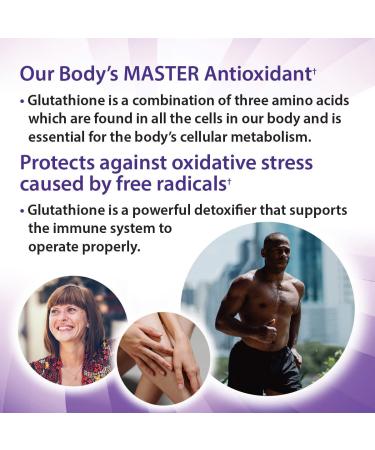 Aurora Nutrascience Mega-Liposomal Glutathione + Vitamin C - 750 mg Organic Fruit Flavor, 16 fl oz - Buy Online on GoSupps.com