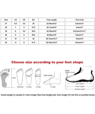 Foldap Women's High Heel Espadrille Platform Wedge Sandals - Brown | Summer Casual Beach Shoes - Buy Online on GoSupps.com