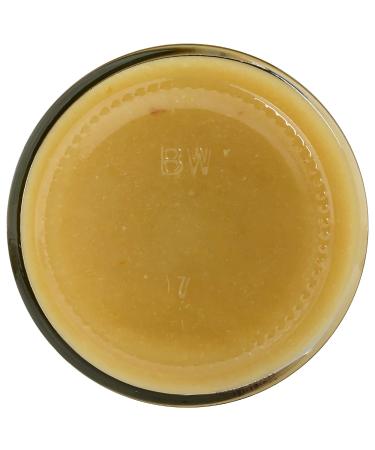 New York Shuk Preserved Lemon Paste - 10oz | Gourmet Flavor for Cooking - Buy Online on GoSupps.com
