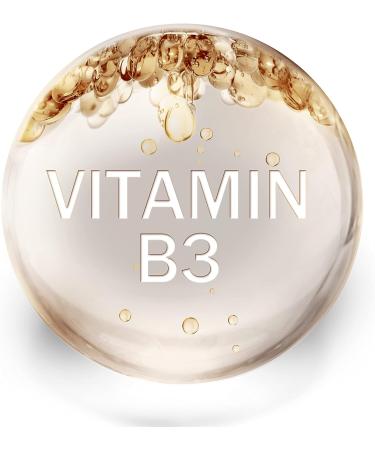 Olay Regenerist SPF30 Face Cream: Hydrating Formula with Vitamin B3 & Niacinamide - 50ml - Buy Online on GoSupps.com