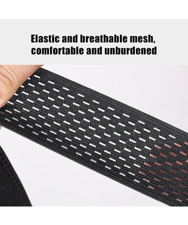 Dog Leg Immobilizer | Dog Hip Joint Care Support Brace Leg Braces for Dogs Leg Braces for Support Pet Knee Brace Canine Leg Brace Pet Leg Brace - Buy Online on GoSupps.com