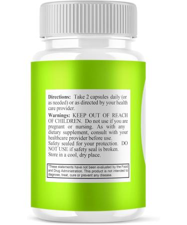 (2 Pack) Prozenith Pro Pills Prozenith Capsules Prozenith Maximum Strength Overall Wellness Pink Salt Support Supplement Men Women Prozeniths Premium Dietary Health Support Formula (120 Capsules) - Buy Online on GoSupps.com