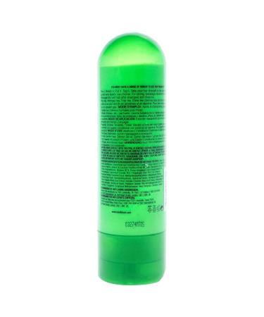 TIGI Bed Head Elasticate Conditioner 200 ml - Buy Internationally | Best Moisturizing Hair Care - Buy Online on GoSupps.com