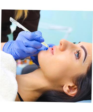 VINTORKY 6pcs Eyebrow Pen Marking Pen Marking Pens for Eyebrow Marking Pen for Brow Mapping Pen Position Markers Pen for Eyebrow Marking Pens - Buy Online on GoSupps.com