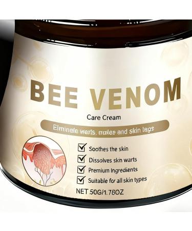  Holdes Skin Cream - 50g - Smoothing Cream - Cream for Dry Skin - For Daily Night Back Care - After Shower - Cleansing - Relieves Shine - Repairs - Buy Online on GoSupps.com