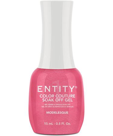 Entity EOCC MODELS 15 ml | .5 fl oz