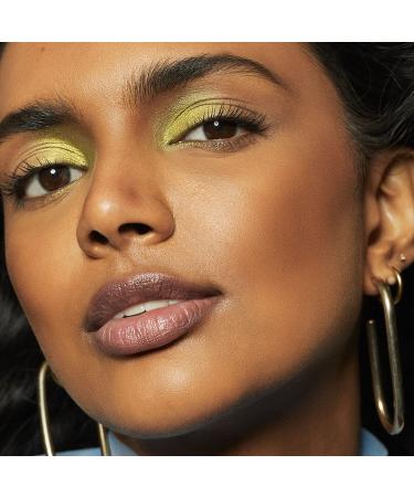 e.l.f. Bite-Size Eyeshadow Quad - Hot Jalape o - 0.12 Oz - Buy Online on GoSupps.com