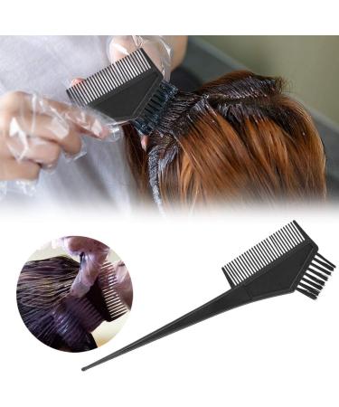 A1SONIC 2pc Hair Colouring Brush and Bowl Set - Buy Online on GoSupps.com