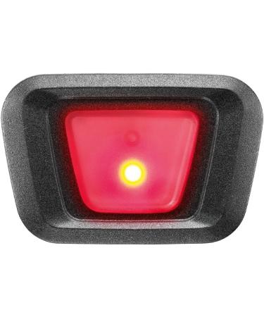 Buy Uvex Plug-In LED Unit - Optimized Lighting Solutions for Every Space | Fast International Shipping - Buy Online on GoSupps.com