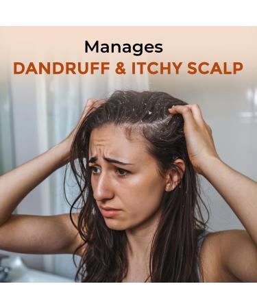 VedikRoots Bhringraj Powder - The Ayurvedic Solution for Stronger Hair and Healthier Scalp Natural and Pure 100Gm (Pack of 1) - Buy Online on GoSupps.com