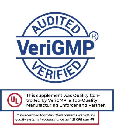 Dr. Clark Store White Iodine (Nascent Iodine) 4 Fl Oz, Supports Thyroid Health & Immune System - Buy Online on GoSupps.com
