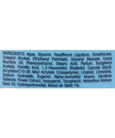 Corine de Farme Apres Soleil - 250 ml | Soothing After-Sun Care | International Shipping - Buy Online on GoSupps.com