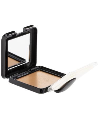 Nouba Divinouba CC Cream SPF30 - Best International Shipping & Skin Perfection - Buy Online on GoSupps.com