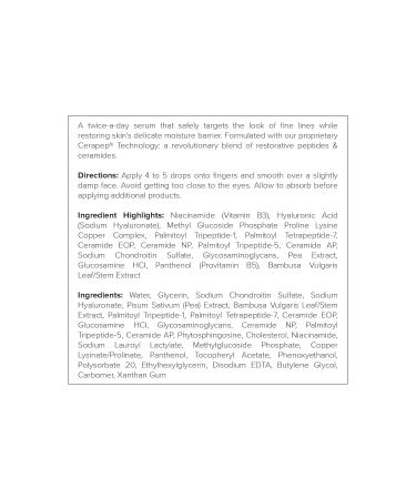 DRMTLGY Barrier Repair Facial Mask | Hydrating Overnight Face Mask with Hyaluronic Acid Peptides & Ceramides for Radiant Skin - Shop Now - Buy Online on GoSupps.com