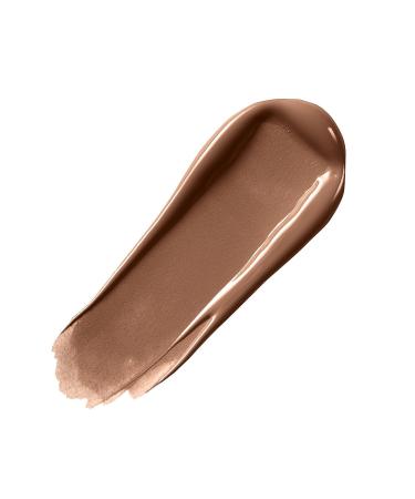 NYX Studio Photogenic Foundation HDF108 California Tan 1.12 oz - Makeup - Buy Online on GoSupps.com