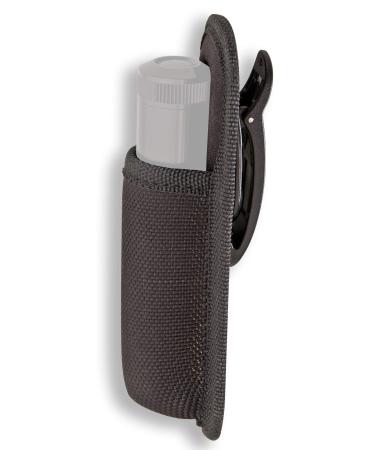 Mag-Lite XLXXX-A3046U Nylon holster for the XL line black