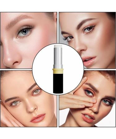 Lumibalm Eye Cream Stick for Eye Reduce Fine Lines For Women (2pcs) - Buy Online on GoSupps.com