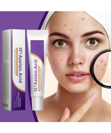  G n rique Moisturizing Cream | Body Cream 20g - Brightening Repair Moisturizing Lotion For Skin Types Soothing Radiance Care Men Women - Buy Online on GoSupps.com