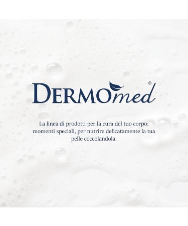 Buy Talco E Iris Soap 1000ml | Premium International Shipping & Best Prices - Buy Online on GoSupps.com