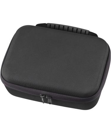 Portable Storage Bag Pouch Carrying Case for Smooth Q3 Accessories - Buy Online on GoSupps.com