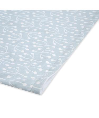 Julius Z llner LOOP JACOB Protective Cover for Changing Mats 75x85 cm - Made in Germany Jersey | Planty - Buy Internationally - Buy Online on GoSupps.com