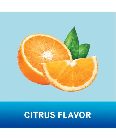 Chloraseptic Throat Spray (Citrus) - Soothe Sore Throats Instantly - Buy Online on GoSupps.com