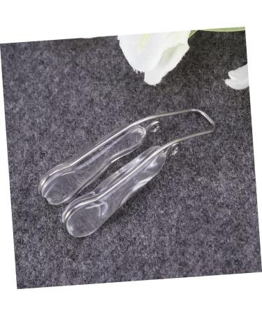 Nose Bridge Straightener & Shaping Clip | Lift & Enhance Your Nose | International Shipping Available - Buy Online on GoSupps.com